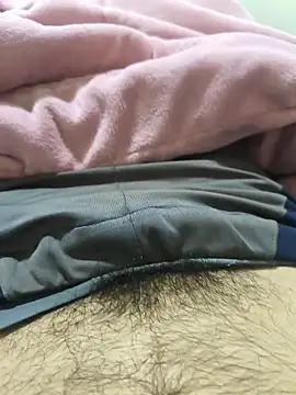 Pocoyo998 online show from November 2, 2025, 8:55 pm