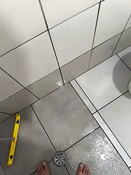 Pocoyo998 online show from November 5, 2025, 9:48 pm