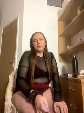 Snapshot of LiahLovexoxx chatting on January 10, 2026, 10:36 pm LiahLovexoxx online show from January 10, 2026, 10:36 pm