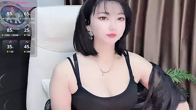 Ella99 online show from January 9, 2026, 2:25 am