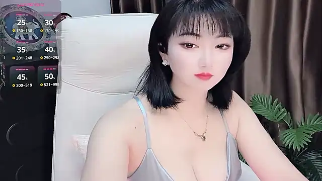 Ella99 online show from January 12, 2026, 11:26 am