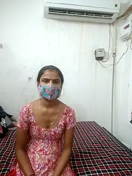 Soni bhabhiji12 online show from November 3, 2025, 4:41 pm