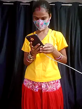 Soni bhabhiji12 online show from November 4, 2025, 6:45 am