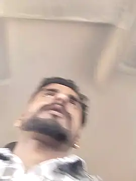 sexychd online show from November 3, 2025, 6:25 am