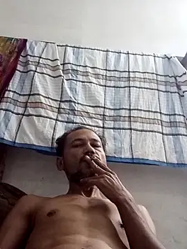 Snapshot of Najirhossain72 chatting on June 10, 2026, 9:35 pm Najirhossain72 online show from June 10, 2026, 9:35 pm