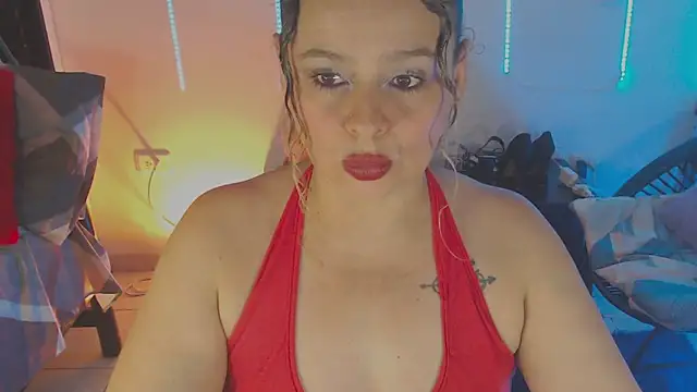 Snapshot of katjohanna chatting on May 22, 2026, 3:46 am katjohanna online show from May 22, 2026, 3:46 am