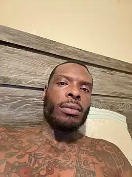 jumpmanfye26 online show from November 10, 2025, 2:10 am