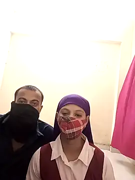 DESI KATTA 09 online show from November 4, 2025, 6:51 pm