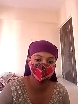 DESI KATTA 09 online show from November 5, 2025, 10:15 am