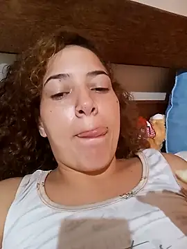 Keti marques84 online show from February 7, 2026, 9:57 am