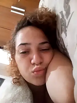 Keti marques84 online show from February 12, 2026, 11:27 am