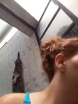 Keti marques84 online show from March 21, 2026, 5:16 pm