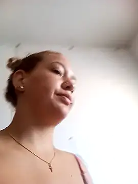 Keti marques84 online show from March 25, 2026, 1:50 pm