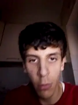 LorySexy online show from November 3, 2025, 2:13 am