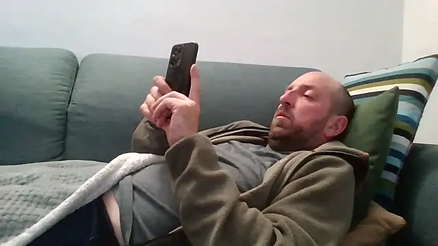 luca beech88 online show from April 5, 2026, 5:10 pm