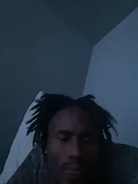 youngbull dada online show from February 4, 2026, 1:11 am