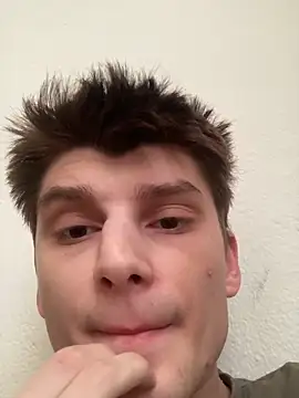 zackdelfon online show from November 21, 2025, 1:54 pm