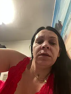 SugarDiamonds online show from March 6, 2025, 7:03 am