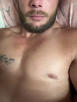 bkuterbach2015 online show from March 6, 2026, 5:26 am