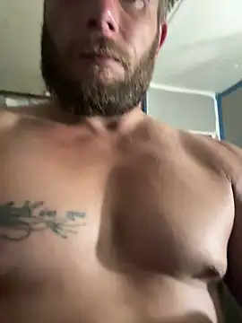 bkuterbach2015 online show from March 22, 2026, 6:33 pm