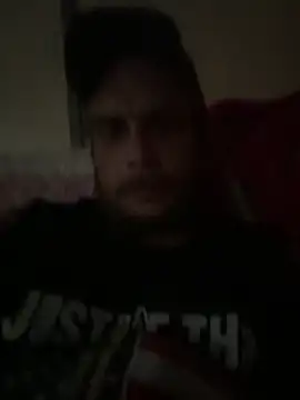 Snapshot of bkuterbach2015 chatting on April 18, 2026, 10:10 pm bkuterbach2015 online show from April 18, 2026, 10:10 pm