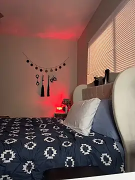 Snapshot of ladiosa_selene chatting on January 18, 2026, 3:21 am ladiosa selene online show from January 18, 2026, 3:21 am