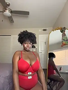 ladiosa selene online show from March 23, 2026, 4:38 am