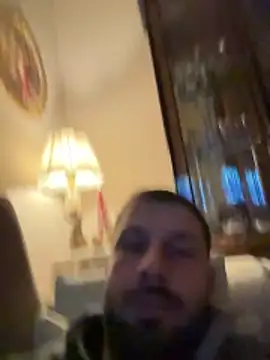 Pakyto8594 online show from December 14, 2025, 10:03 pm