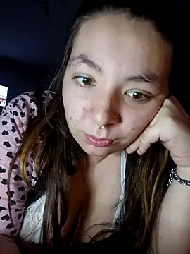 Baby Myla online show from November 9, 2025, 7:23 pm