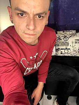 daniel collins online show from November 12, 2025, 1:11 pm