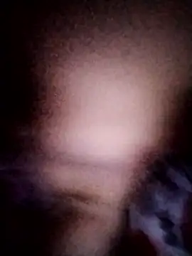 KAXABE11 online show from January 13, 2026, 11:43 pm