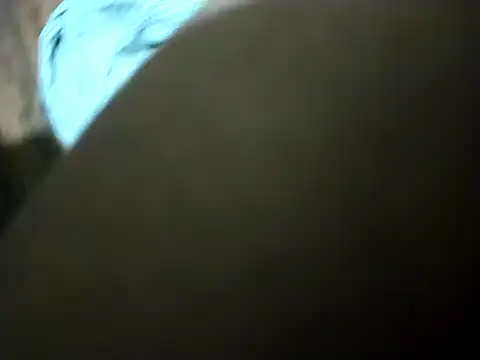 BdTinyDick online show from March 20, 2026, 9:08 pm
