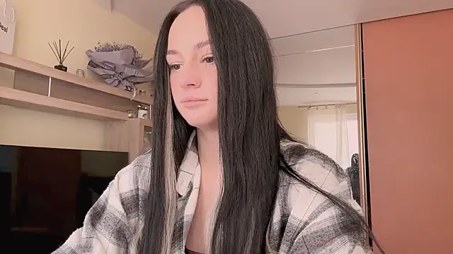 Snapshot of messystasy chatting on November 7, 2025, 12:38 pm messystasy online show from November 7, 2025, 12:38 pm