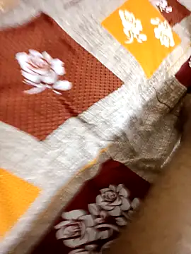 tamal2511 online show from January 15, 2026, 5:05 pm