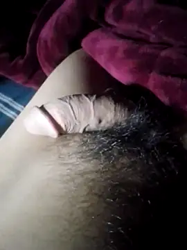 hahahihi1998k online show from November 10, 2025, 6:18 pm