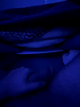 jafop098864 online show from December 1, 2025, 12:26 am