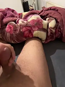 jafop098864 online show from December 22, 2025, 11:46 pm