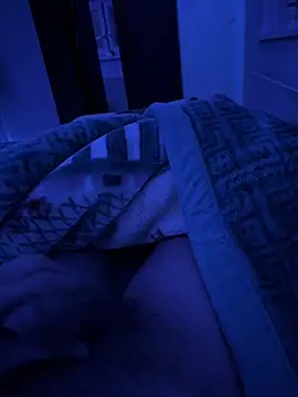 jafop098864 online show from February 10, 2026, 1:53 am