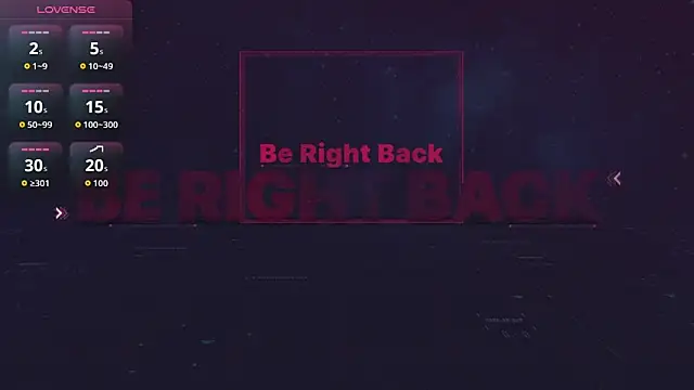 Snapshot of anabanana77 chatting on February 26, 2026, 8:52 pm anabanana77 online show from February 26, 2026, 8:52 pm