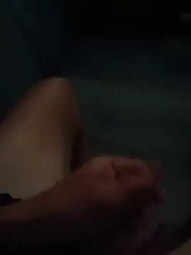 quasimodo101 online show from November 5, 2025, 12:16 pm