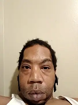 alvinsolove online show from February 23, 2026, 6:44 am