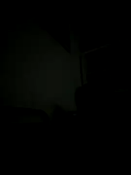 jiggy823 online show from November 11, 2025, 10:26 am