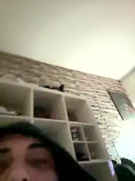 jiggy823 online show from January 15, 2026, 10:53 am