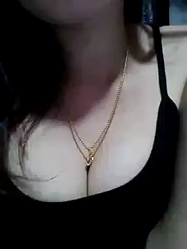 Snapshot of Plink68 chatting on November 3, 2025, 11:33 am Plink68 online show from November 3, 2025, 11:33 am