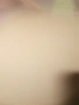 bluma24 online show from November 7, 2025, 8:20 pm