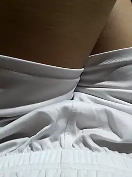 bluma24 online show from November 9, 2025, 3:16 am