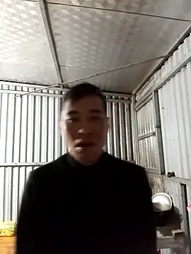 Kevin-n online show from November 4, 2025, 11:42 am