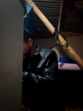 Arceusi online show from November 3, 2025, 6:47 am