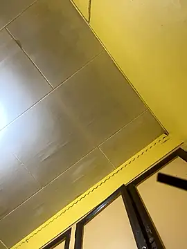 sexylove19 online show from February 20, 2026, 11:00 am