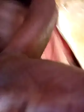 BBC-KING-100 online show from November 10, 2025, 8:57 am